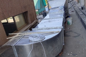 济南海角社区网站加工