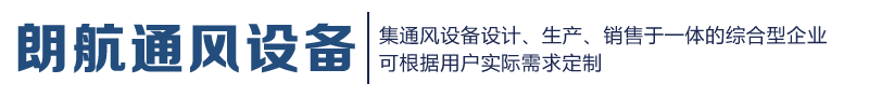 济南海角乱伦社区