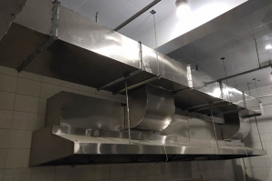 饭店海角社区网站