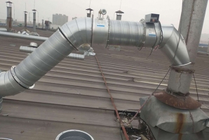 无花海角乱伦社区
