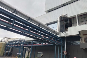 厂房海角乱伦社区