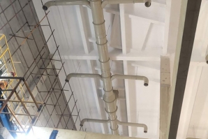 工业海角乱伦社区