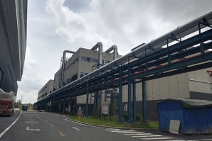 净化海角乱伦社区