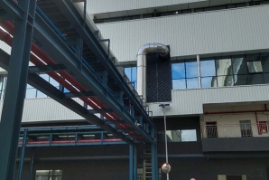 工业海角乱伦社区