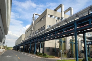 厕所海角乱伦社区