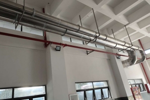 建筑海角乱伦社区