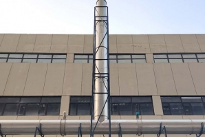 排气海角乱伦社区