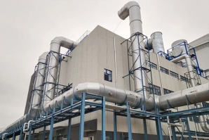 隧道海角乱伦社区