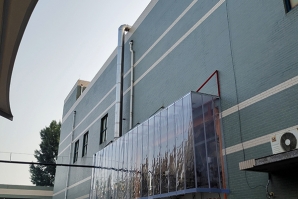 海角社区网站