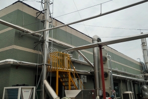 实验室国产海角社区在线