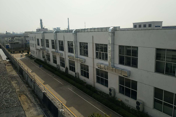 不锈钢海角乱伦社区