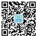 济南国产海角社区在线