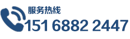 济南海角社区网站