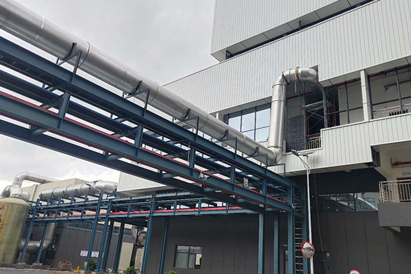 厂房海角乱伦社区