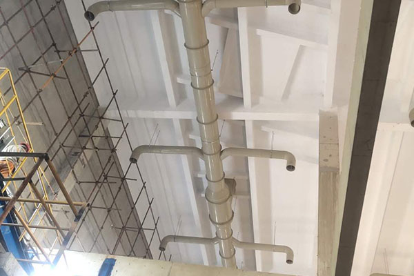 工业海角乱伦社区