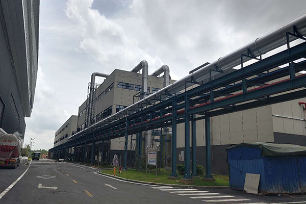 净化海角乱伦社区