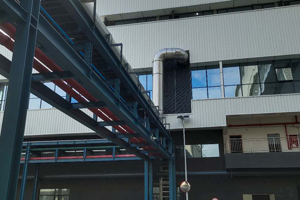工业海角乱伦社区