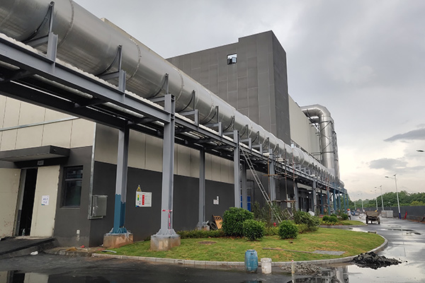 不锈钢海角乱伦社区.jpg